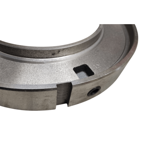 Blok Silinder Gear Pertama untuk Liugong XGMA Lonking